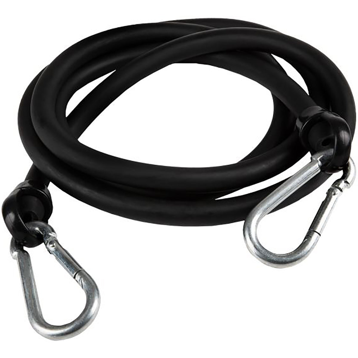 टाइटल बॉक्सिंग स्पाइडर बैग सेट - फोर्ज़ा स्पोर्ट्स