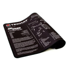 TekMat Ultra Premium Gun Cleaning Mat - 20" X 15" - Sig Sauer P238™ - Forza Sports
