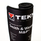 TekMat Ultra Premium Gun Cleaning Mat - 20" X 15" - Smith & Wesson M&P - Forza Sports