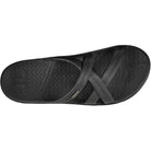 Telic Mallory Arch Support Comfort Slide Sandals Telic