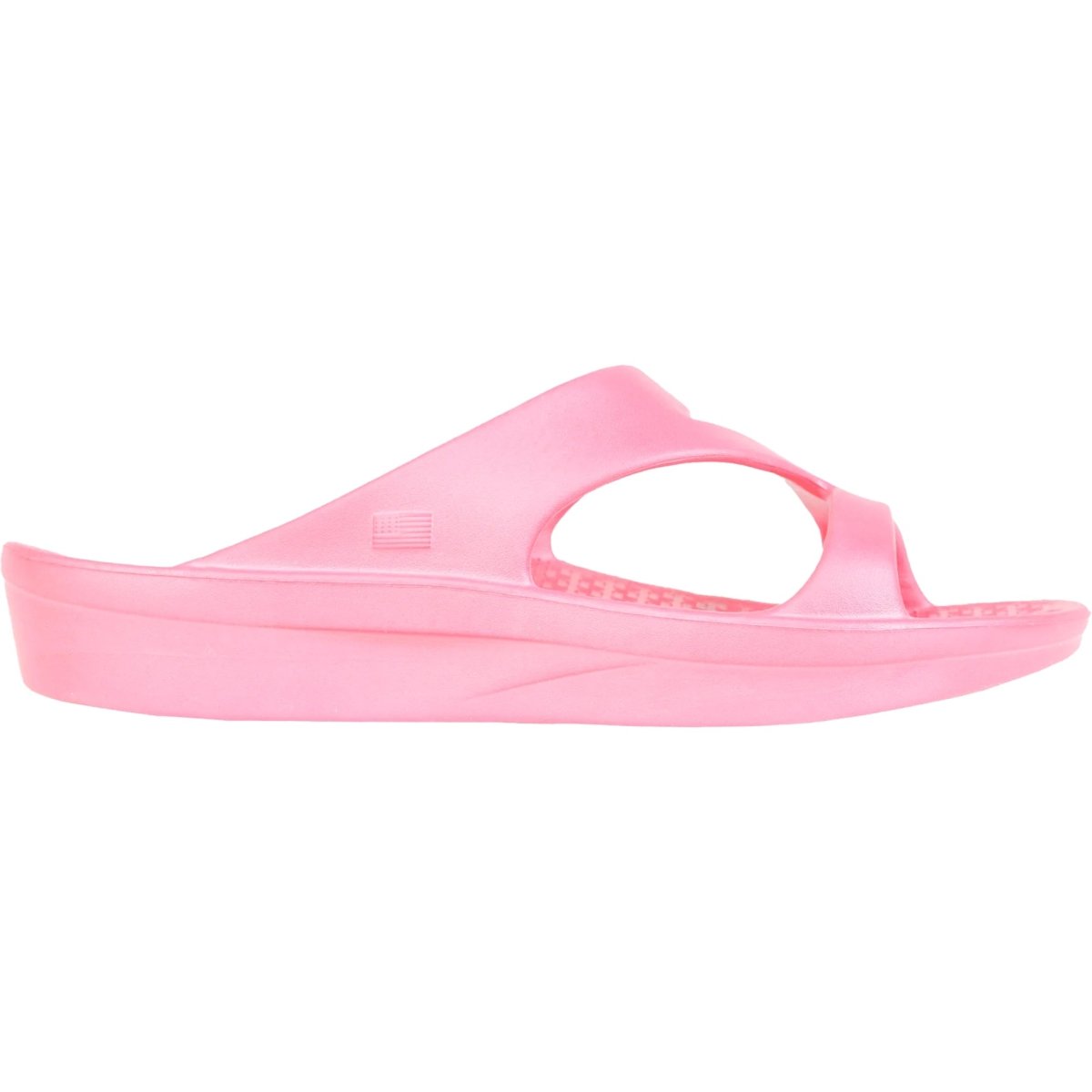 Telic Women's Z - Strap Arch Support Comfort Sandals - Forza Sports