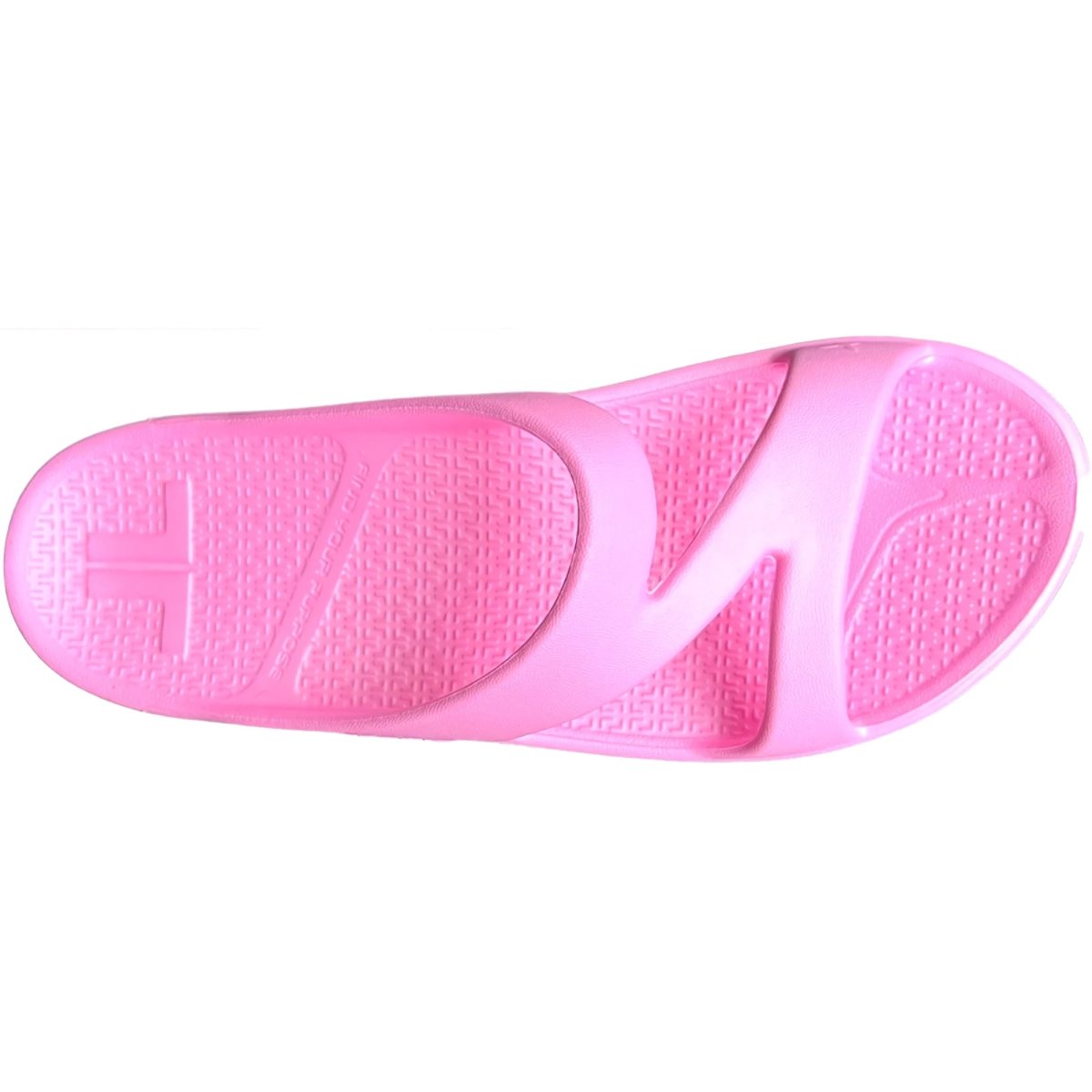Telic Women's Z - Strap Arch Support Comfort Sandals - Forza Sports