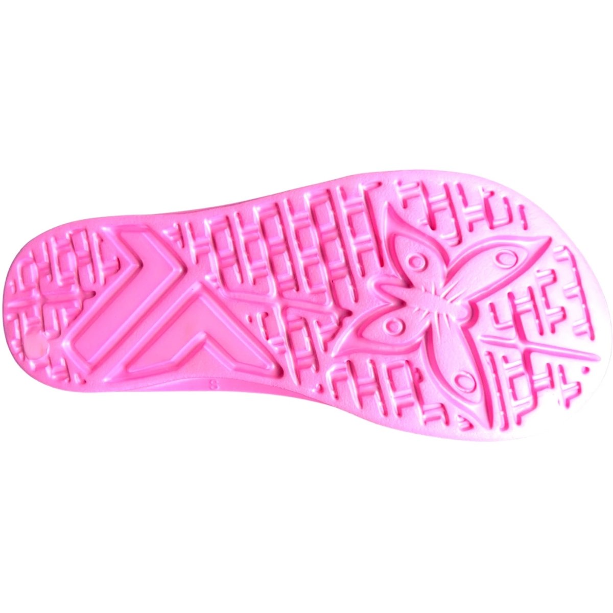Telic Women's Z - Strap Arch Support Comfort Sandals - Forza Sports