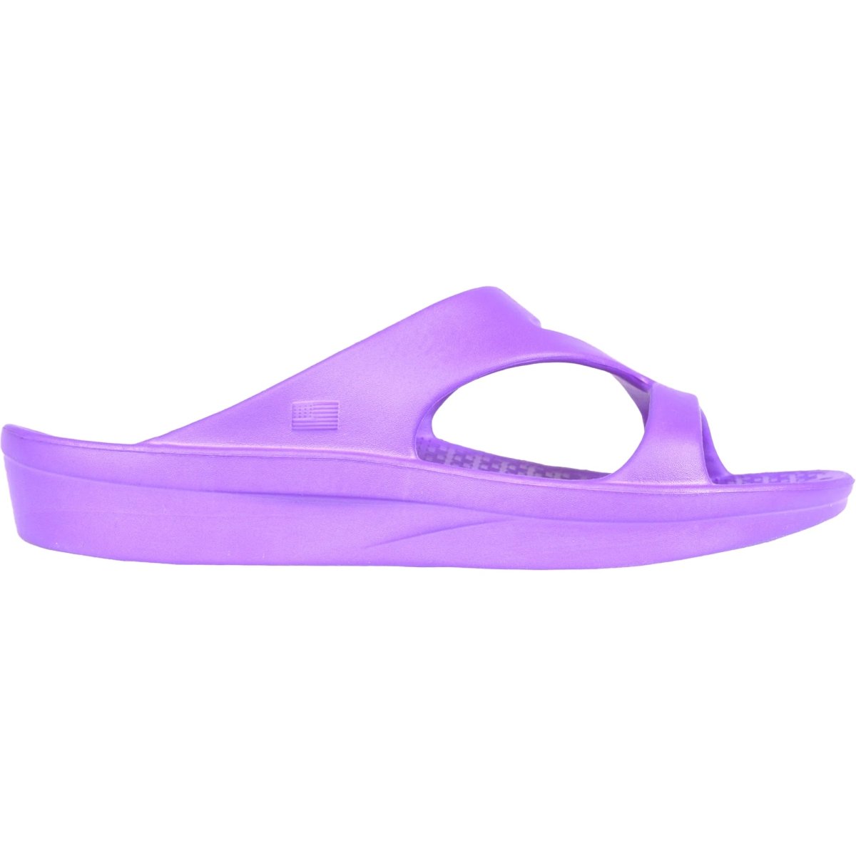 Telic Women's Z - Strap Arch Support Comfort Sandals - Forza Sports