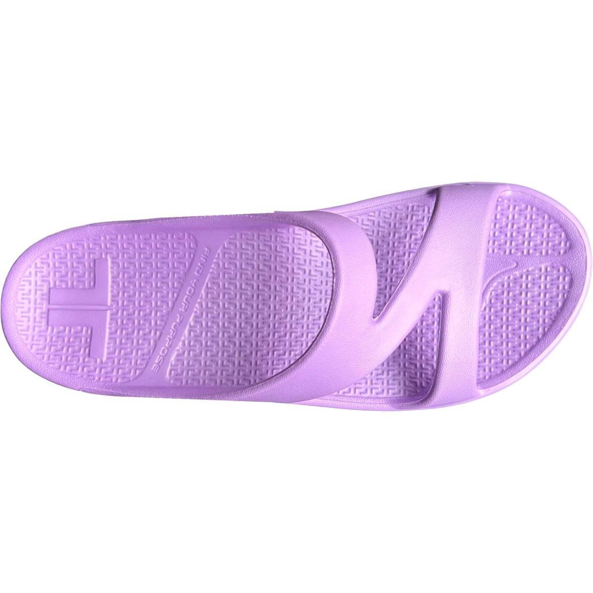 Telic Women's Z - Strap Arch Support Comfort Sandals - Forza Sports