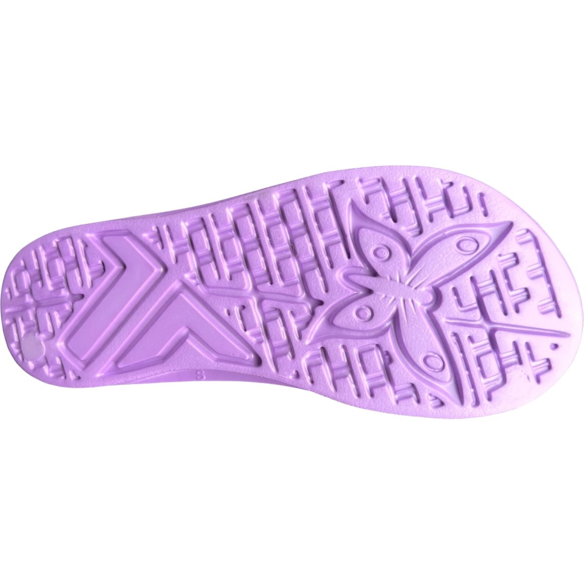 Telic Women's Z - Strap Arch Support Comfort Sandals - Forza Sports