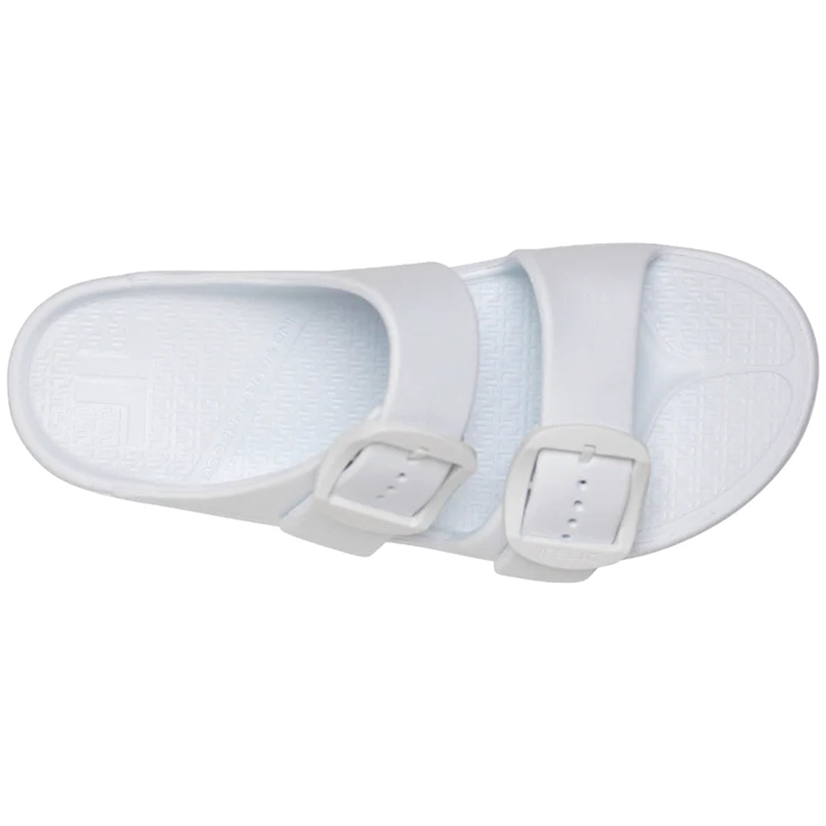 Telic Women's Boise Bliss Premium Soft Arch Support Comfort Sandals Telic