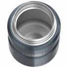 Thermos - 16oz Stainless King™ Food Jar - Slate - Forza Sports