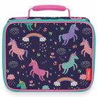 Thermos - Soft Lunch Box - Unicorn - Forza Sports