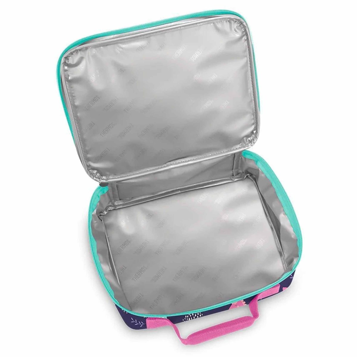 Thermos - Soft Lunch Box - Unicorn - Forza Sports
