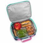 Thermos - Soft Lunch Box - Unicorn - Forza Sports