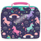 Thermos - Soft Lunch Box - Unicorn - Forza Sports