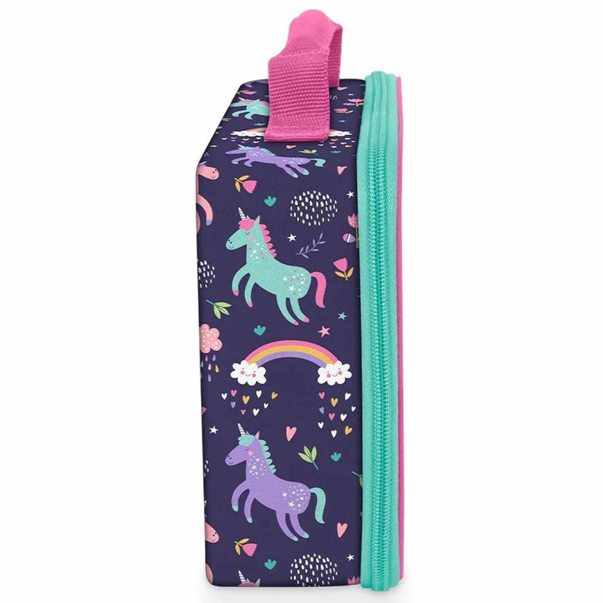 Thermos - Soft Lunch Box - Unicorn - Forza Sports