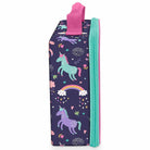 Thermos - Soft Lunch Box - Unicorn - Forza Sports