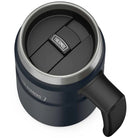 Thermos 16 oz. Stainless King Vacuum Insulated Stainless Steel Coffee Mug - Forza Sports