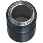Thermos 24 oz. Stainless King Vacuum Insulated Stainless Steel Food Jar - Forza Sports