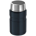 Thermos 24 oz. Stainless King Vacuum Insulated Stainless Steel Food Jar - Forza Sports