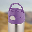Thermos - 12oz FUNtainer® Water Bottle - T.O.T.S - Forza Sports