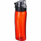 Thermos - Intak Hydration Bottle - 24oz - Red - Forza Sports