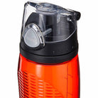 Thermos - Intak Hydration Bottle - 24oz - Red - Forza Sports