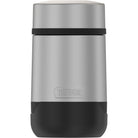 Thermos 18 oz. Alta Vacuum Insulated Stainless Steel Food Jar Thermos