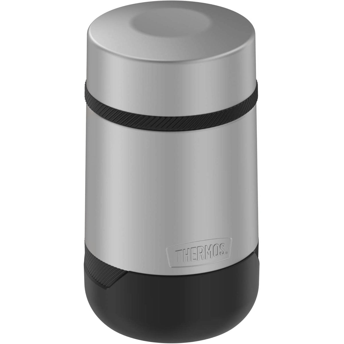 Thermos 18 oz. Alta Vacuum Insulated Stainless Steel Food Jar Thermos