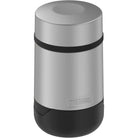 Thermos 18 oz. Alta Vacuum Insulated Stainless Steel Food Jar Thermos