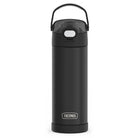 Thermos 16 oz. Kid's Funtainer Vacuum Insulated Stainless Steel Water Bottle - Forza Sports