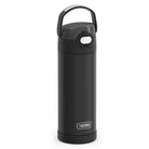 Thermos 16 oz. Kid's Funtainer Vacuum Insulated Stainless Steel Water Bottle - Forza Sports