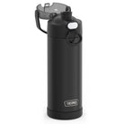 Thermos 16 oz. Kid's Funtainer Vacuum Insulated Stainless Steel Water Bottle - Forza Sports