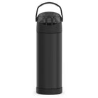Thermos Kid's Funtainer Vacuum Insulated Stainless Steel Water Bottle - Forza Sports
