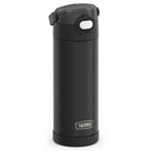Thermos Kid's Funtainer Vacuum Insulated Stainless Steel Water Bottle - Forza Sports