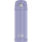 Thermos 16 oz. Kid's Funtainer Vacuum Insulated Stainless Steel Water Bottle - Forza Sports
