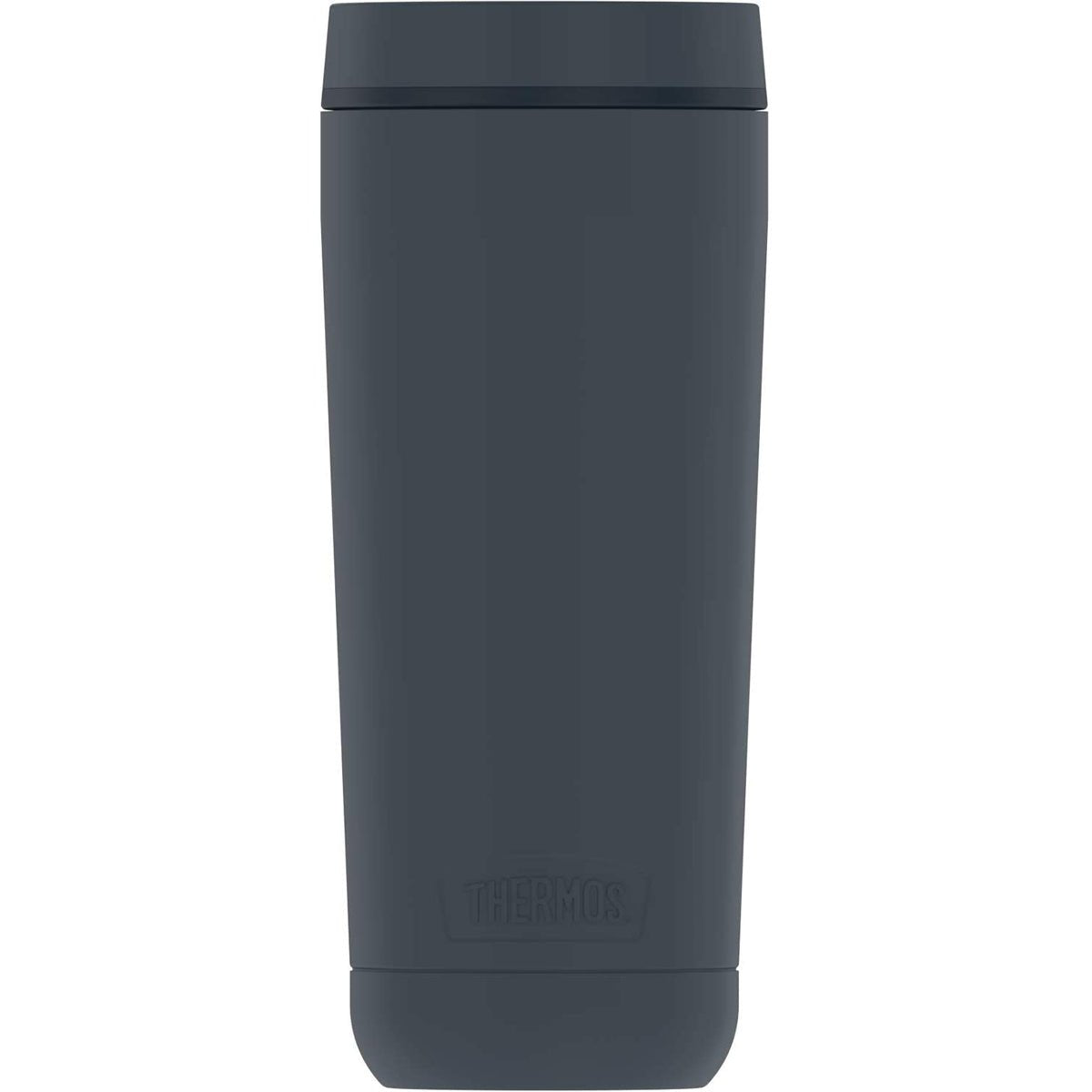 Thermos 18 oz. Alta Vacuum Insulated Stainless Steel Tumbler - Forza Sports