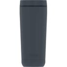 Thermos 18 oz. Alta Vacuum Insulated Stainless Steel Tumbler - Forza Sports