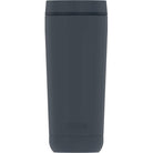 Thermos Alta Vacuum Insulated Stainless Steel Tumbler Thermos