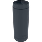 Thermos Alta Vacuum Insulated Stainless Steel Tumbler Thermos
