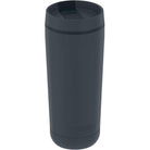 Thermos 18 oz. Alta Vacuum Insulated Stainless Steel Tumbler - Forza Sports