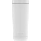 Thermos 18 oz. Alta Vacuum Insulated Stainless Steel Tumbler - Forza Sports