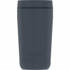 Thermos 12 oz. Alta Vacuum Insulated Stainless Steel Tumbler - Forza Sports