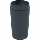 Thermos 12 oz. Alta Vacuum Insulated Stainless Steel Tumbler - Forza Sports