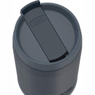 Thermos 12 oz. Alta Vacuum Insulated Stainless Steel Tumbler - Forza Sports