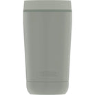 Thermos Alta Vacuum Insulated Stainless Steel Tumbler Thermos