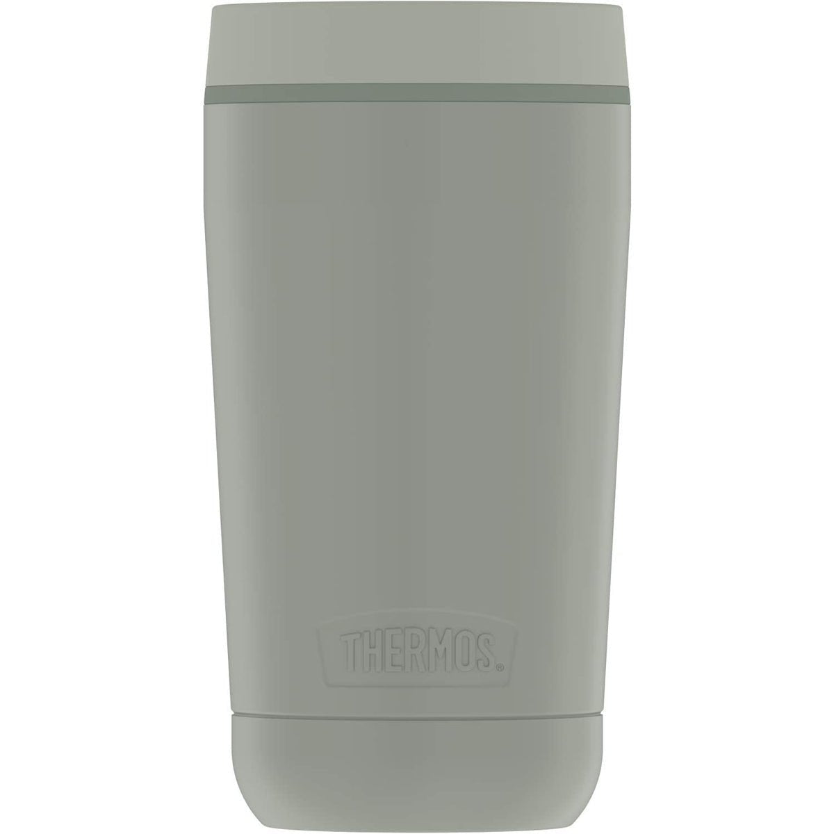 Thermos 12 oz. Alta Vacuum Insulated Stainless Steel Tumbler - Forza Sports