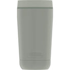 Thermos 12 oz. Alta Vacuum Insulated Stainless Steel Tumbler - Forza Sports