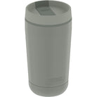 Thermos 12 oz. Alta Vacuum Insulated Stainless Steel Tumbler - Forza Sports