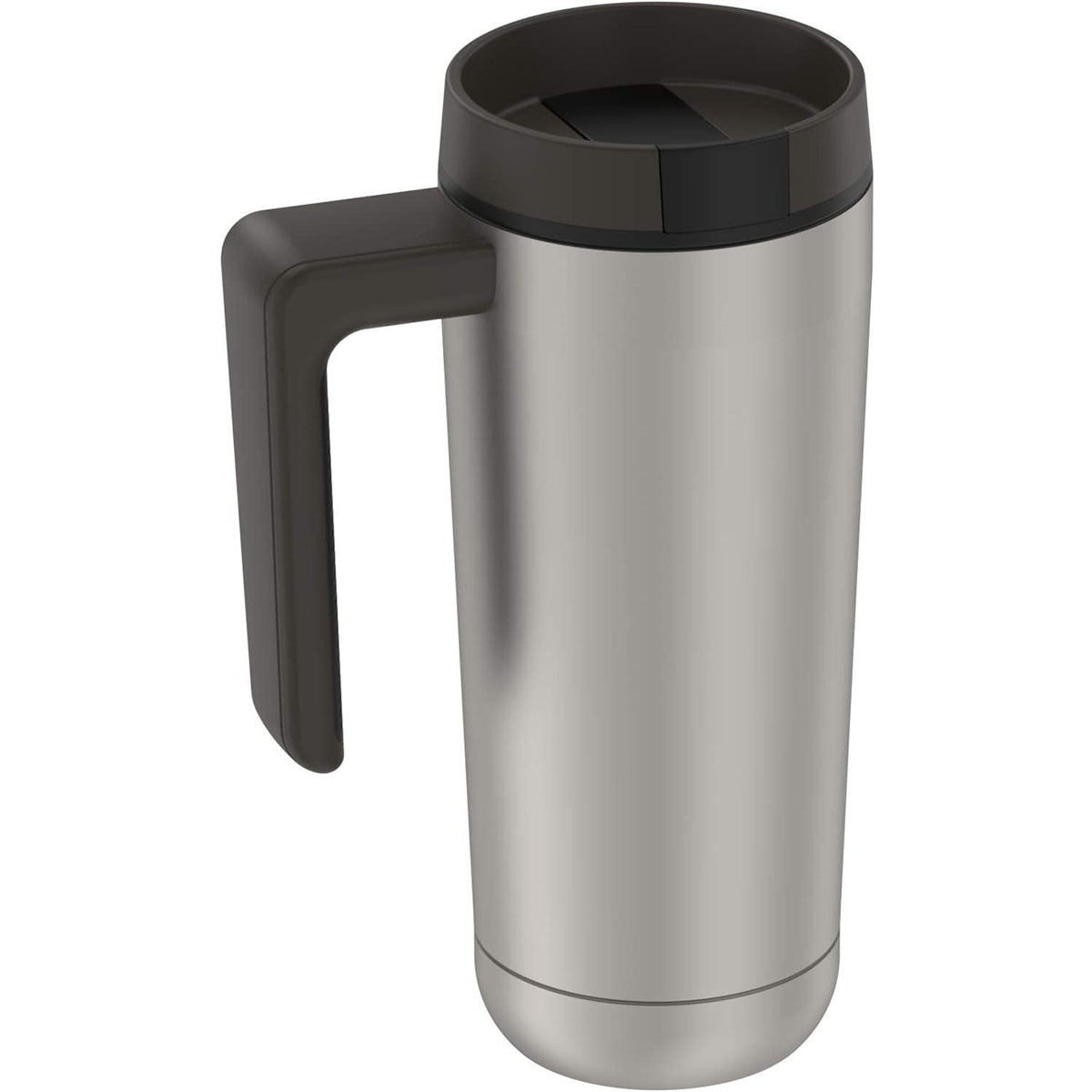 Thermos Alta Mug