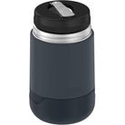 Thermos 18 oz. Alta Vacuum Insulated Stainless Steel Food Jar Thermos