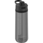 Thermos 24 oz. Alta Hard Plastic Hydration Bottle with Spout - Forza Sports