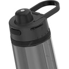 Thermos 24 oz. Alta Hard Plastic Hydration Bottle with Spout - Forza Sports
